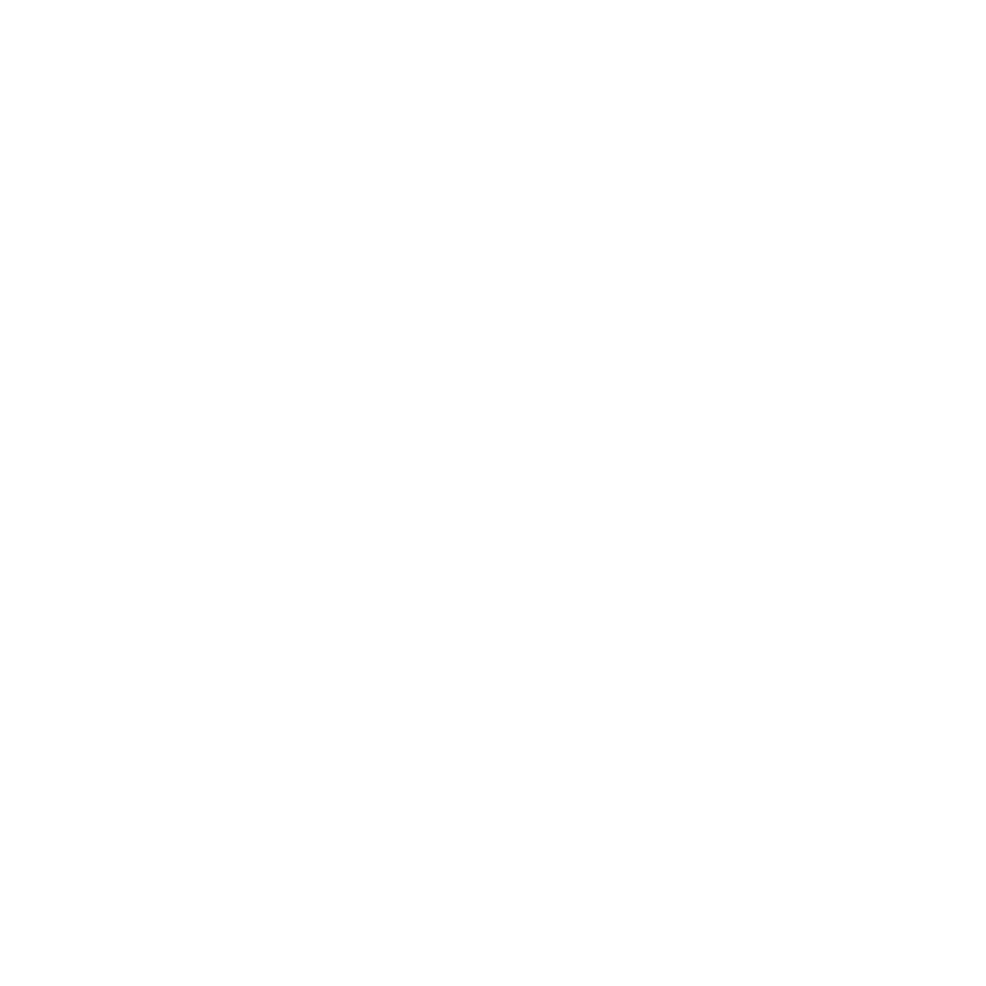 Sven Krüger